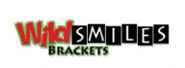 Wild Smiles