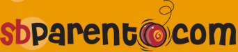 SB Parent