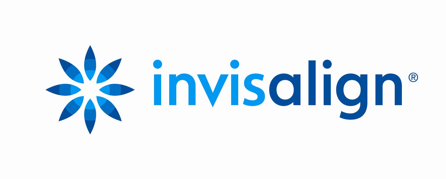 Invisalign Thatcher Orthodotist Santa Barbara