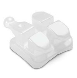 Clarity Advanced Thatcher Ortho