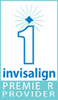 invisalign