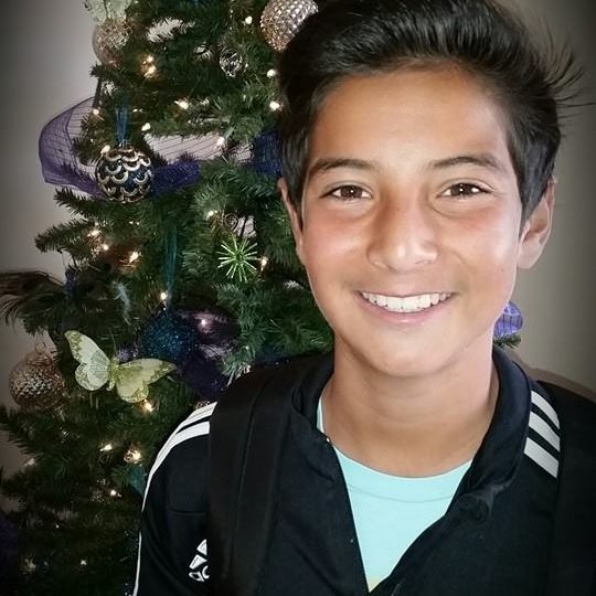 CJ Thatcher Orthodontics