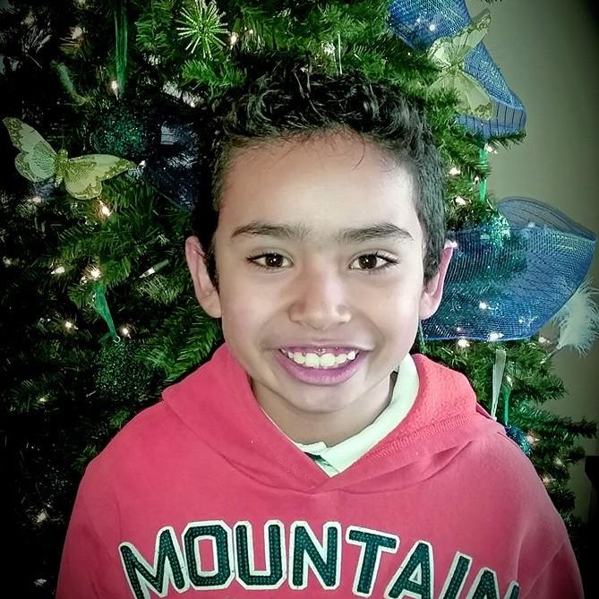 David After Thatcher Ortho