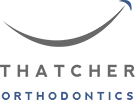 Thatcher Orthodontics