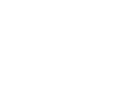 Thatcher Orthodontics