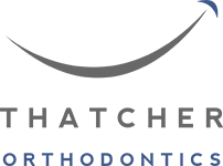 Thatcher Orthodontics