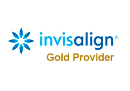 Invisalign_Gold_Provider_Sign
