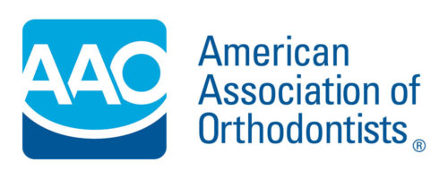 American Association of Orthodontists